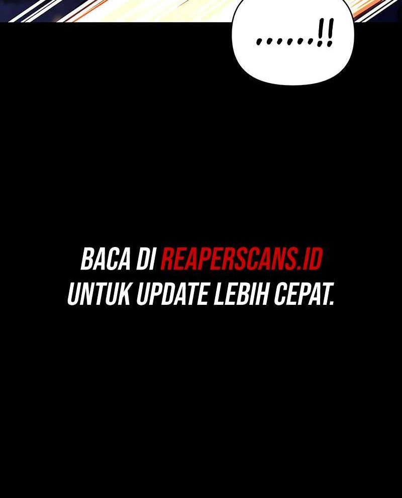 Superhuman Battlefield Chapter 27 - halaman 41