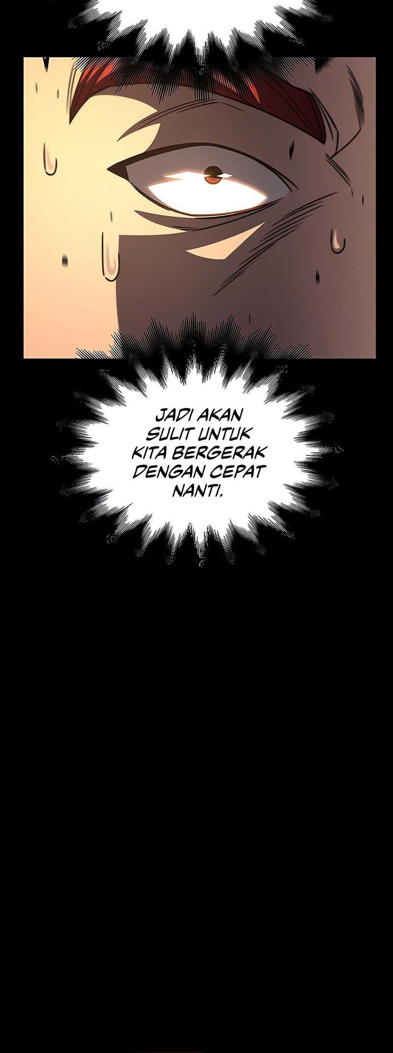 Superhuman Battlefield Chapter 27 - halaman 45