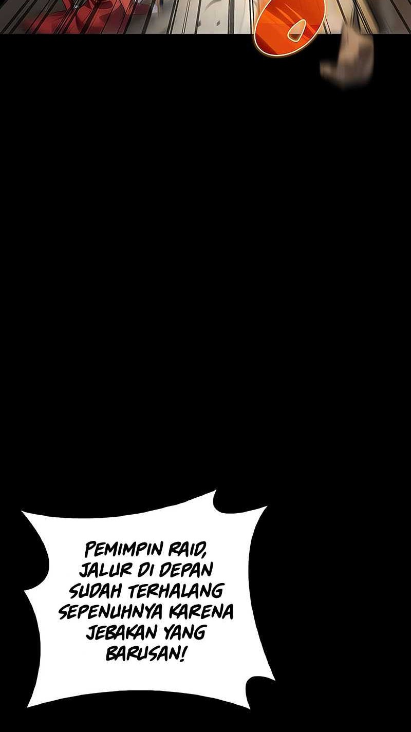 Superhuman Battlefield Chapter 27 - halaman 49