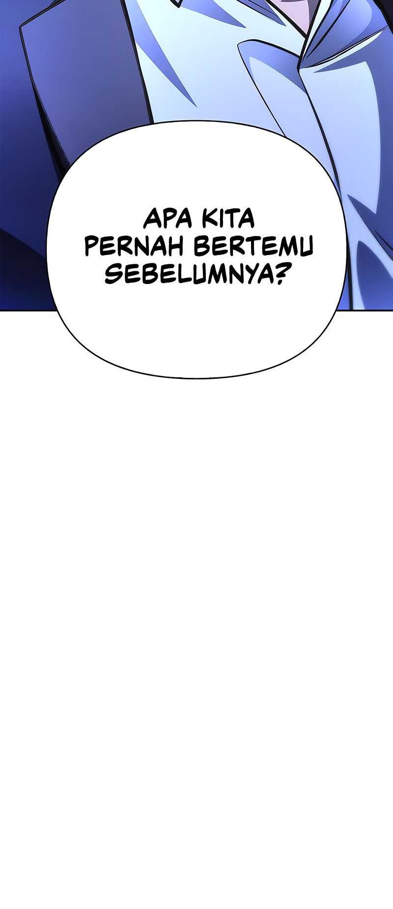Superhuman Battlefield Chapter 27 - halaman 5
