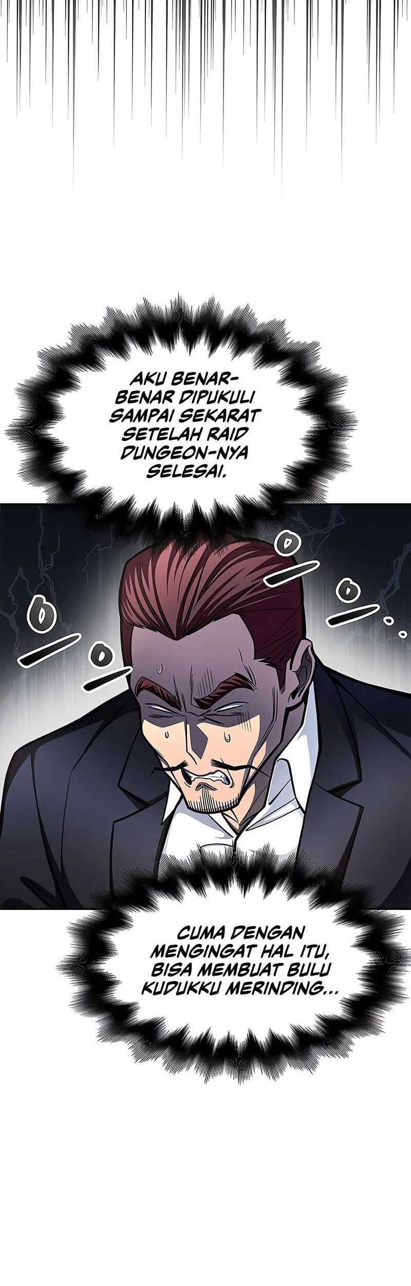 Superhuman Battlefield Chapter 27 - halaman 53