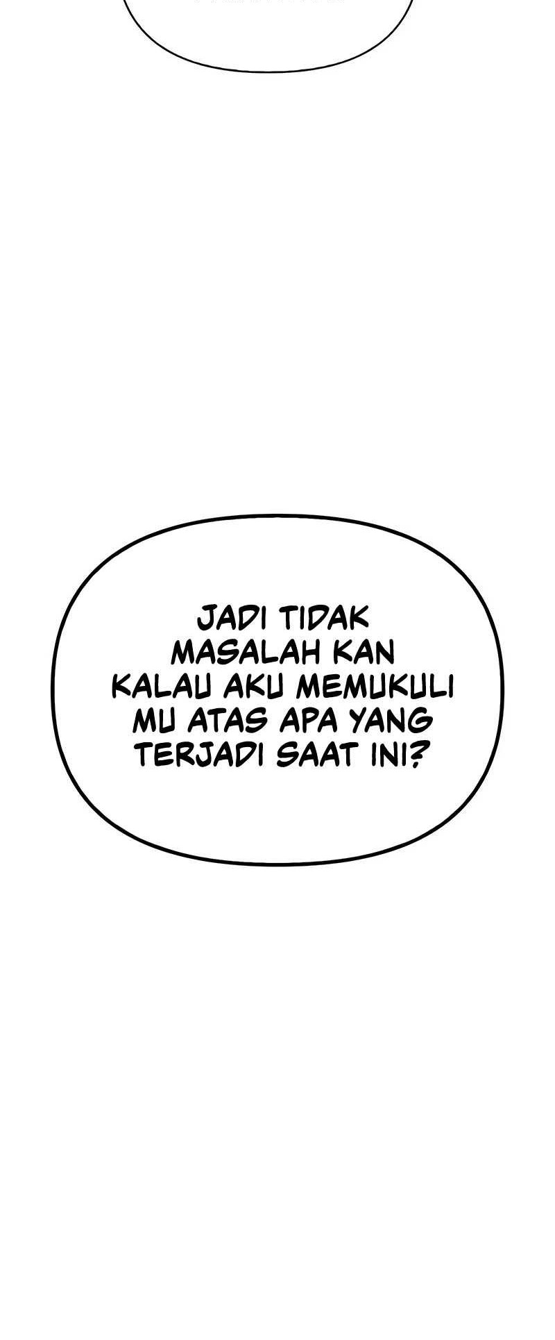 Superhuman Battlefield Chapter 27 - halaman 65