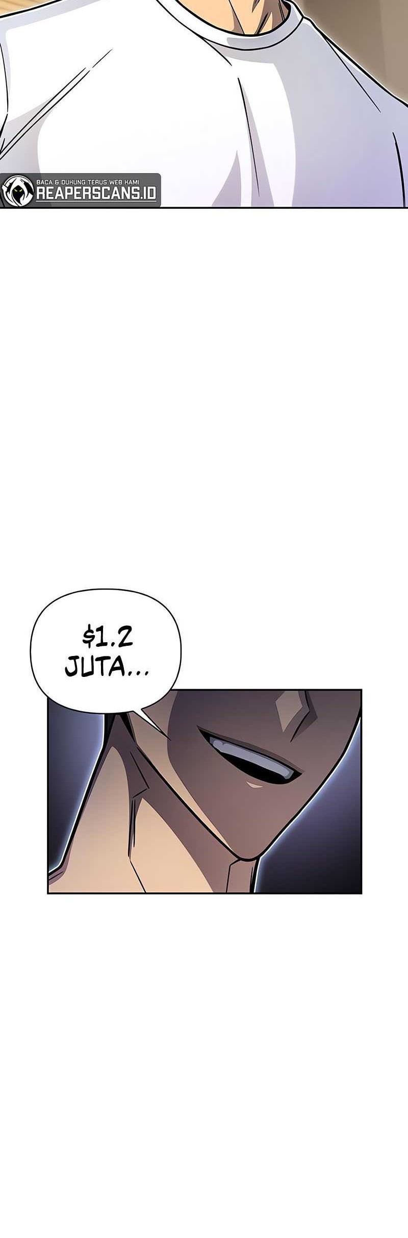 Superhuman Battlefield Chapter 27 - halaman 81