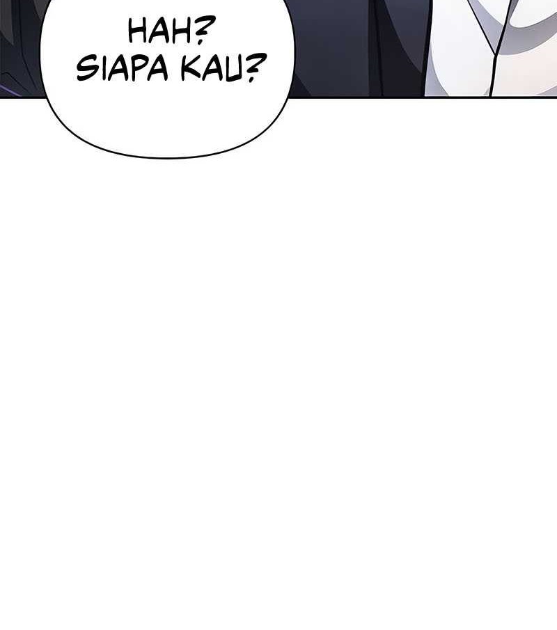 Superhuman Battlefield Chapter 27 - halaman 9