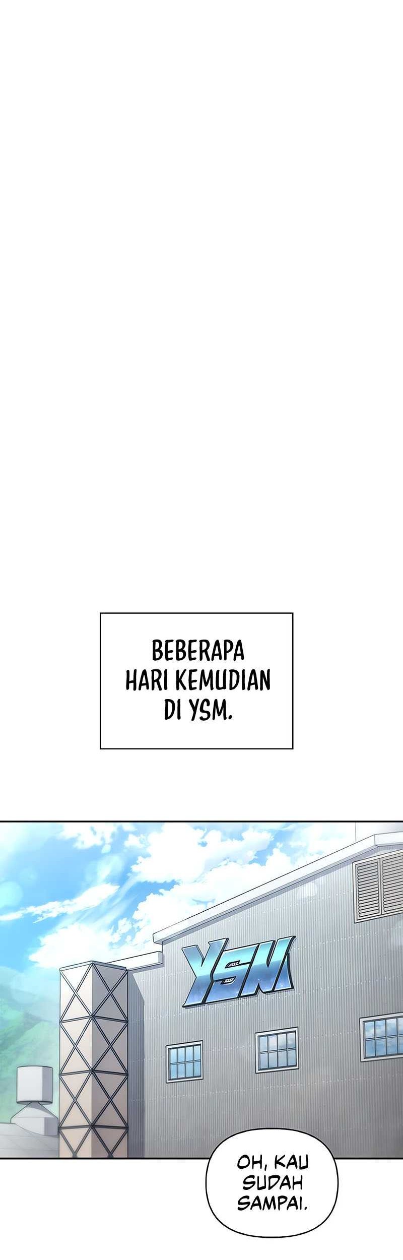 Superhuman Battlefield Chapter 27 - halaman 93