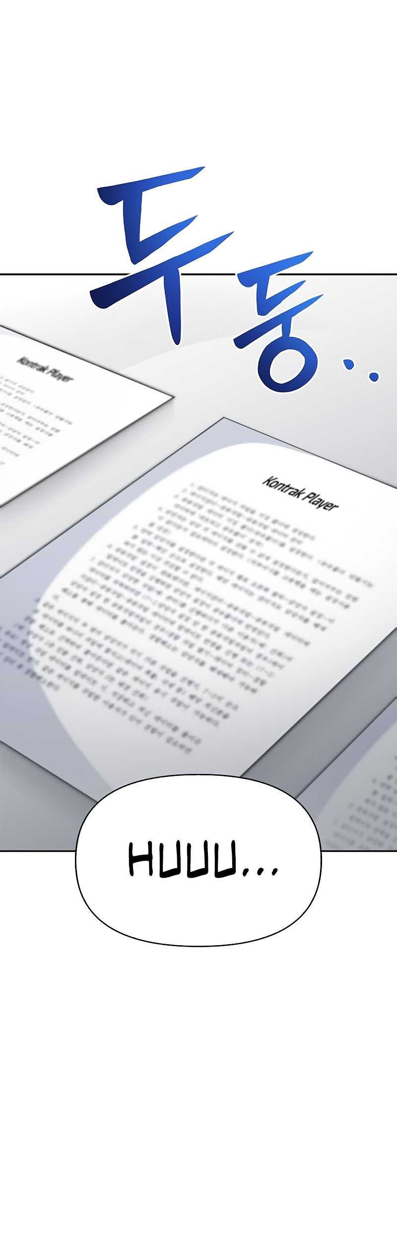 Superhuman Battlefield Chapter 28 - halaman 2
