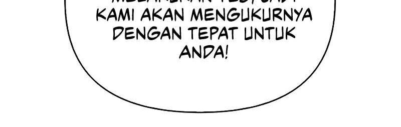 Superhuman Battlefield Chapter 28 - halaman 64