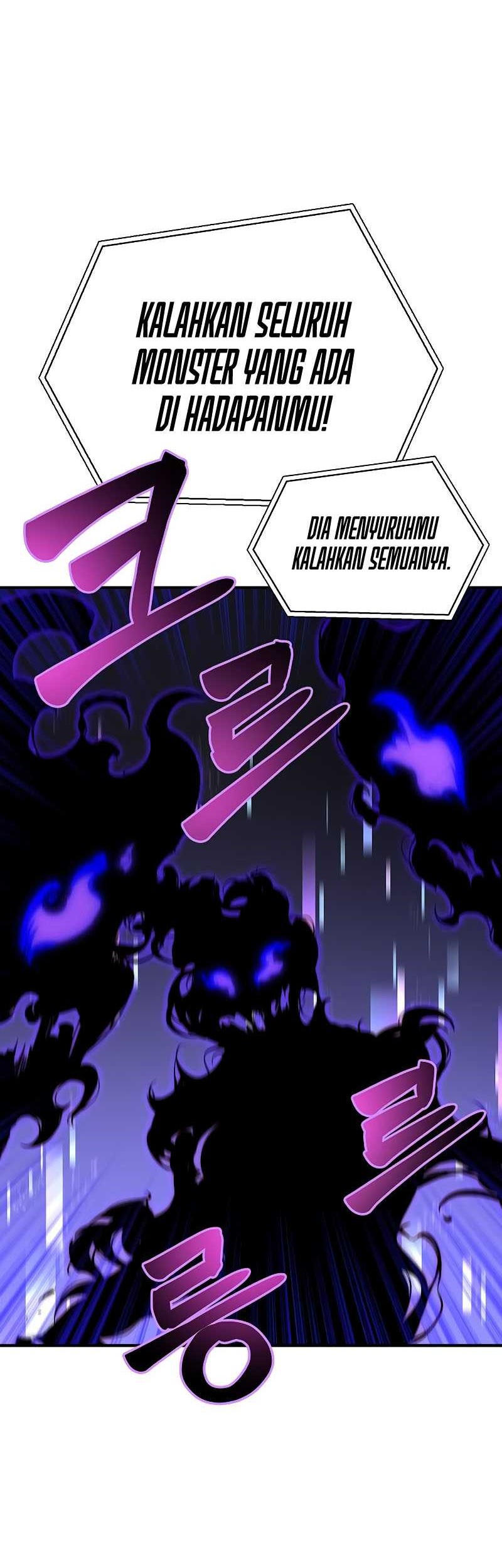 Superhuman Battlefield Chapter 28 - halaman 71