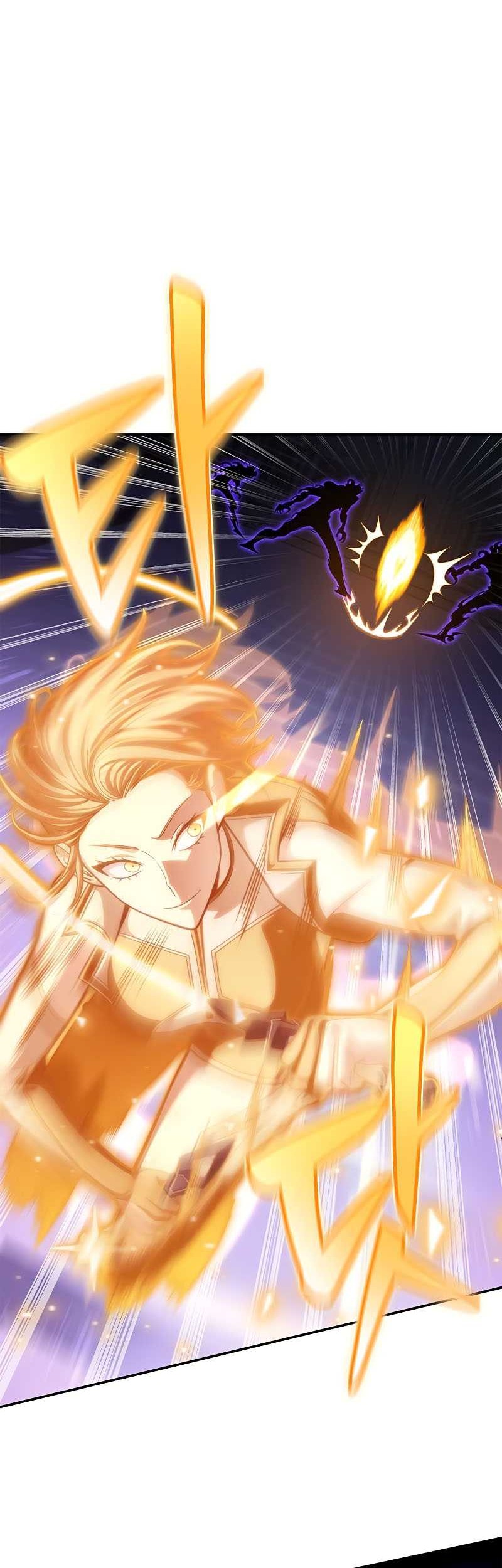 Superhuman Battlefield Chapter 28 - halaman 73