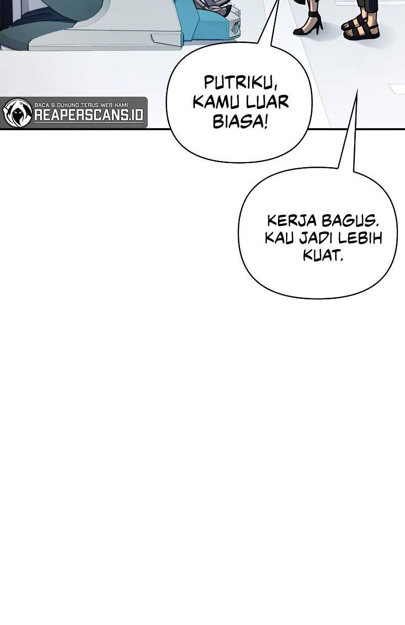 Superhuman Battlefield Chapter 28 - halaman 80