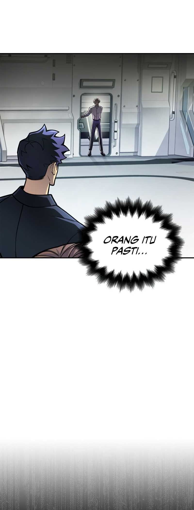 Superhuman Battlefield Chapter 28 - halaman 90
