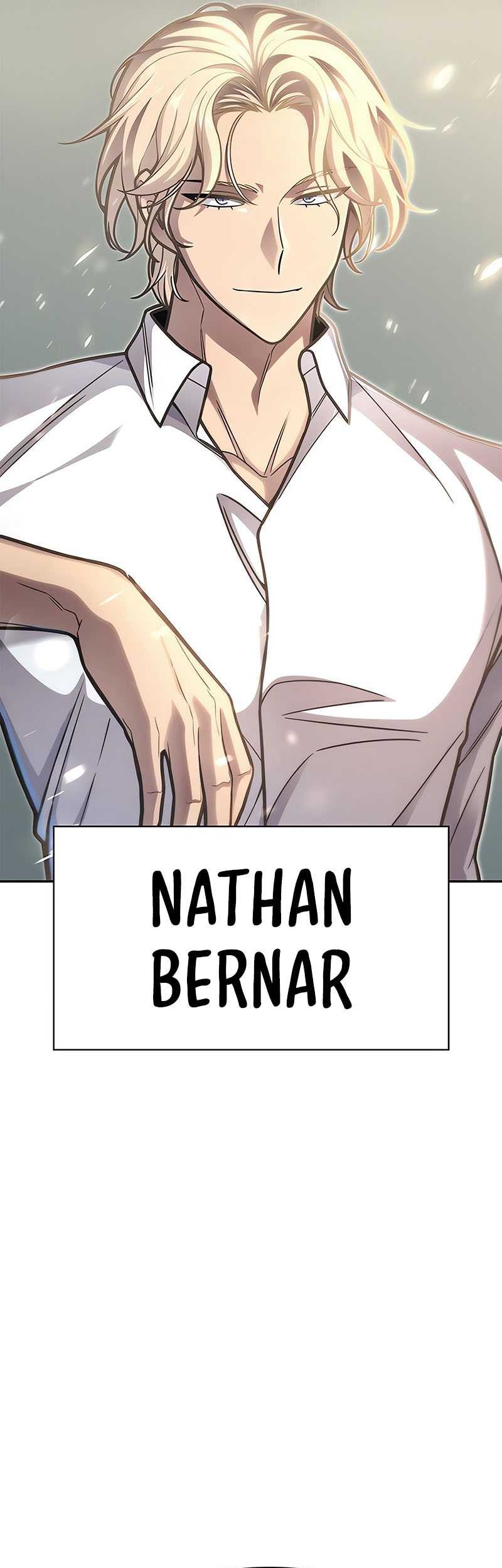 Superhuman Battlefield Chapter 29 - halaman 10