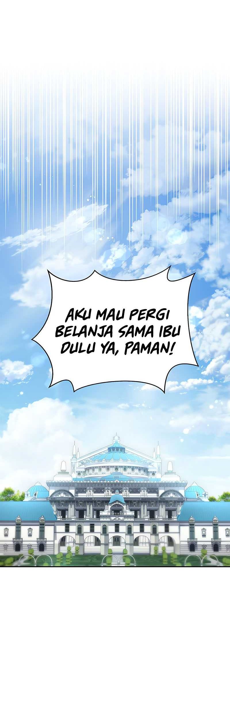 Superhuman Battlefield Chapter 29 - halaman 56