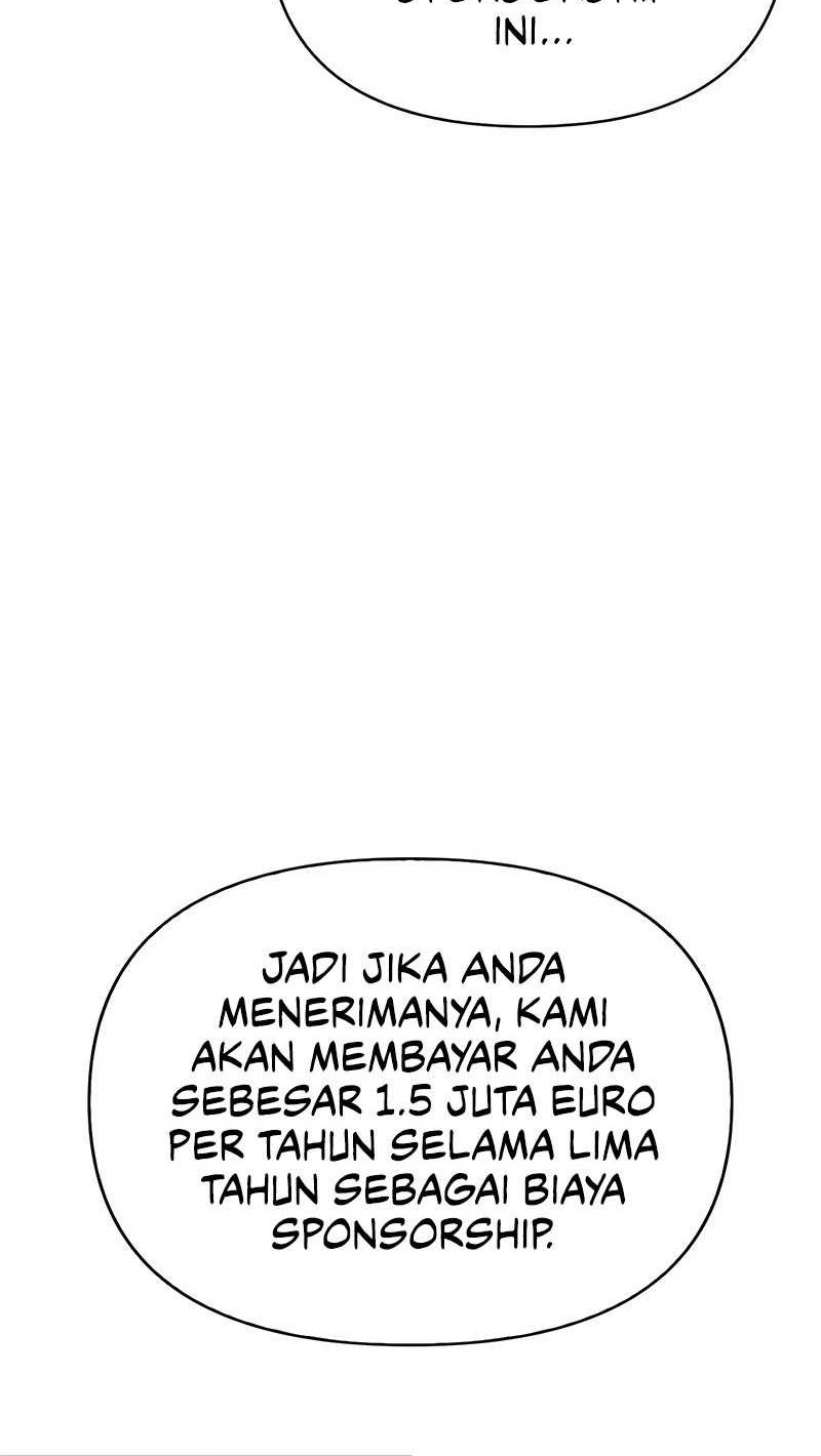 Superhuman Battlefield Chapter 29 - halaman 84