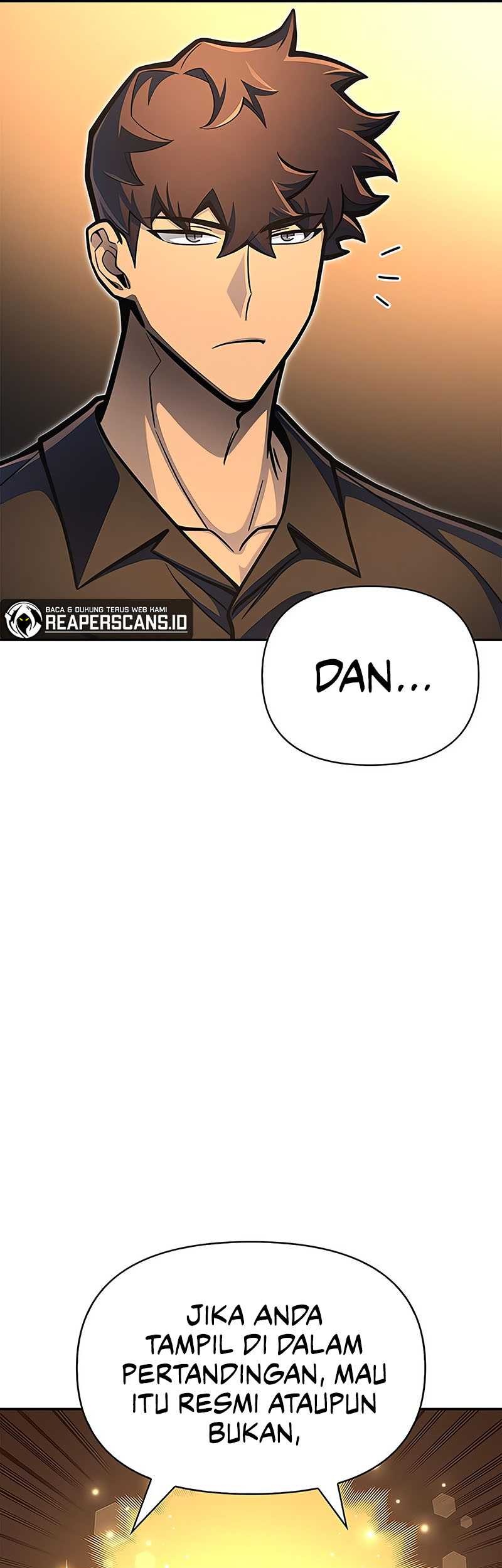 Superhuman Battlefield Chapter 29 - halaman 85