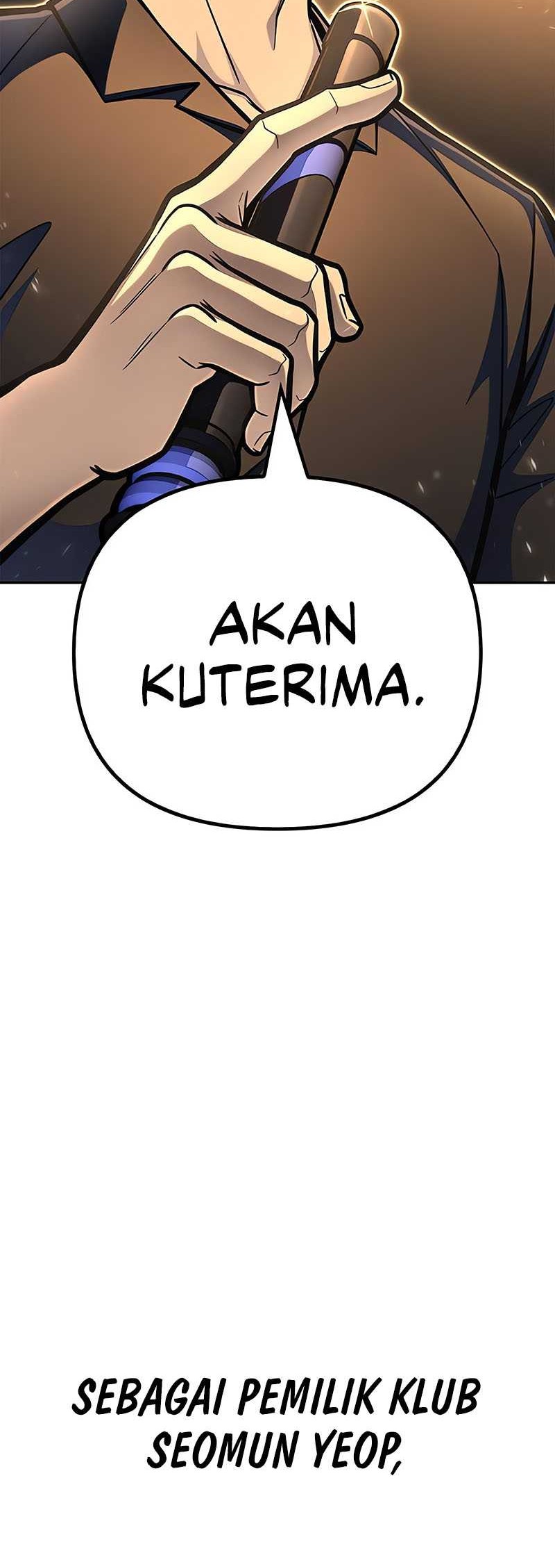 Superhuman Battlefield Chapter 29 - halaman 88