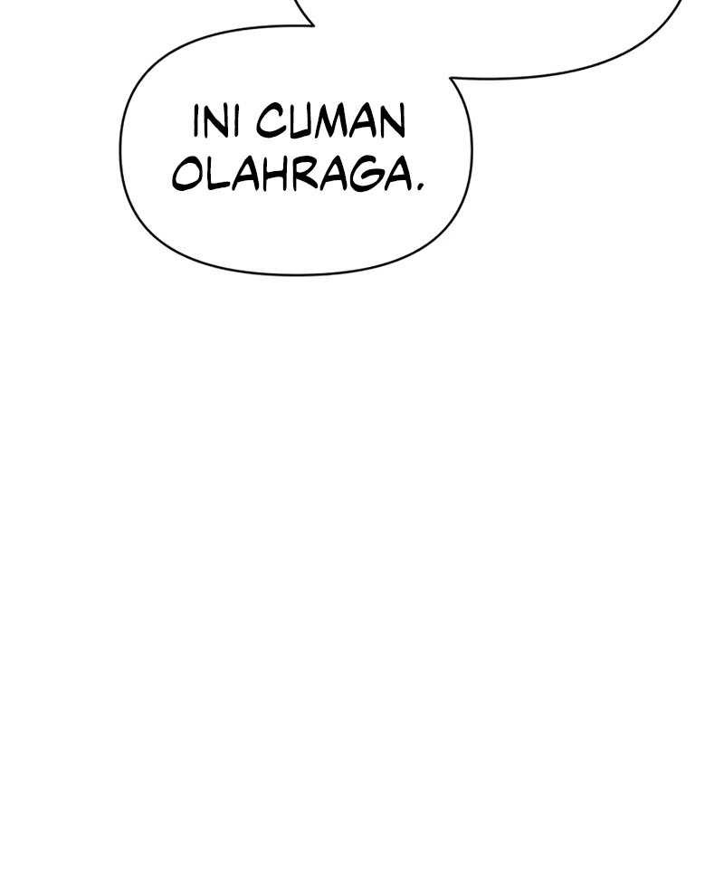 Superhuman Battlefield Chapter 3 - halaman 16
