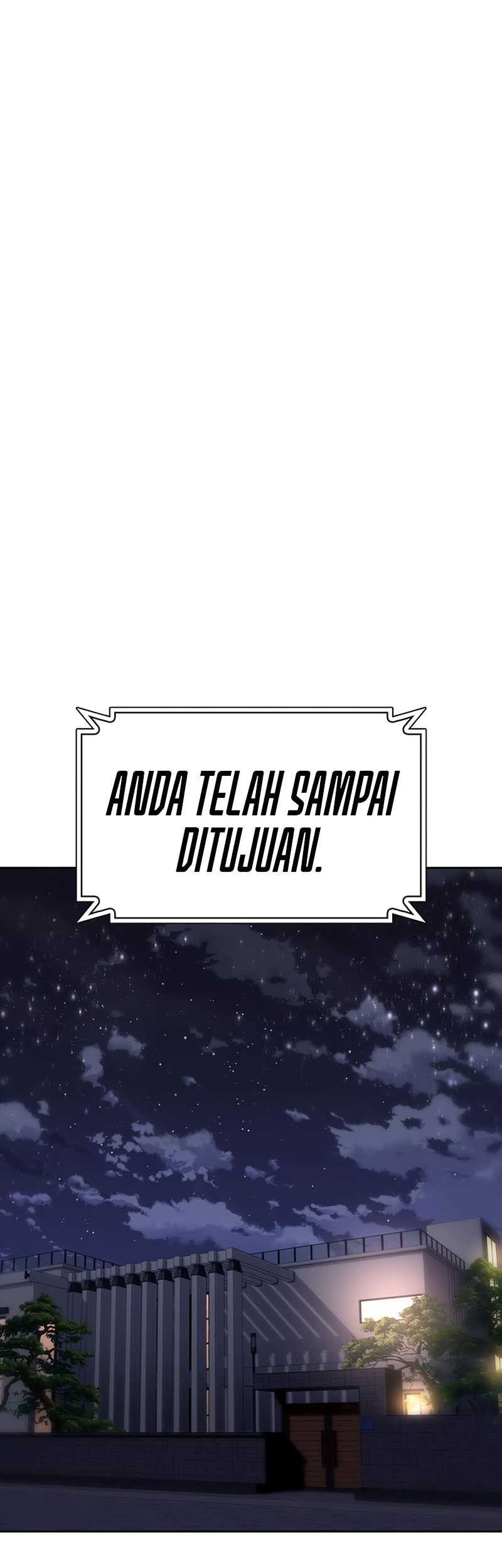 Superhuman Battlefield Chapter 3 - halaman 30