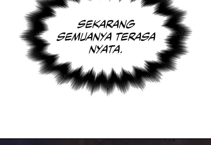 Superhuman Battlefield Chapter 3 - halaman 36