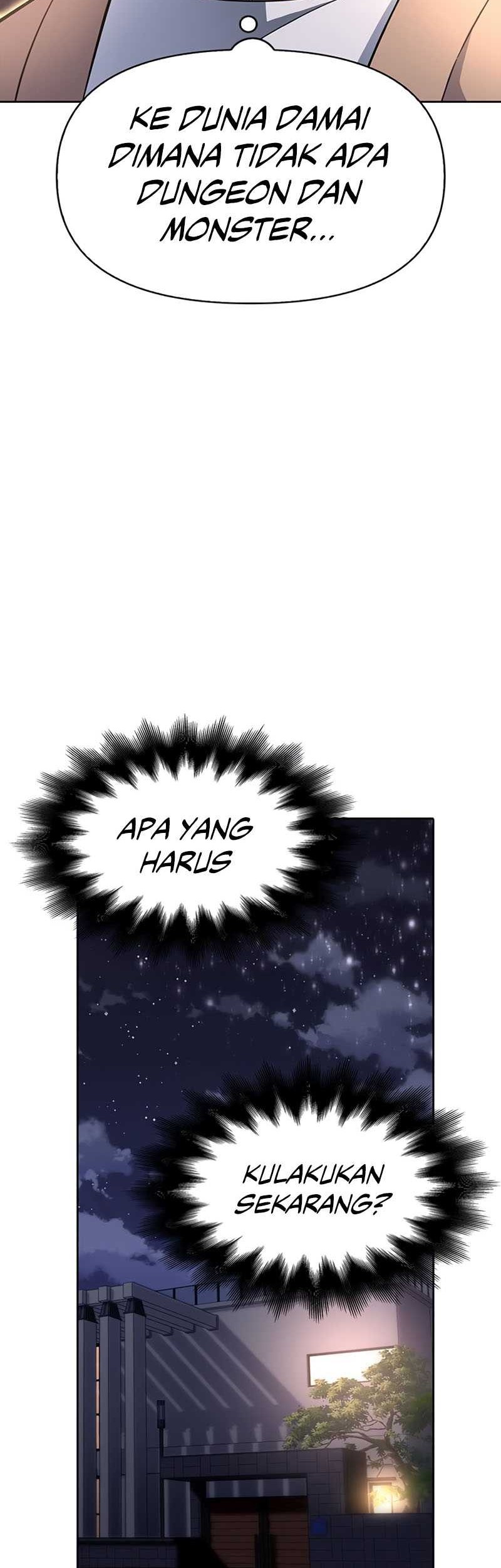 Superhuman Battlefield Chapter 3 - halaman 38