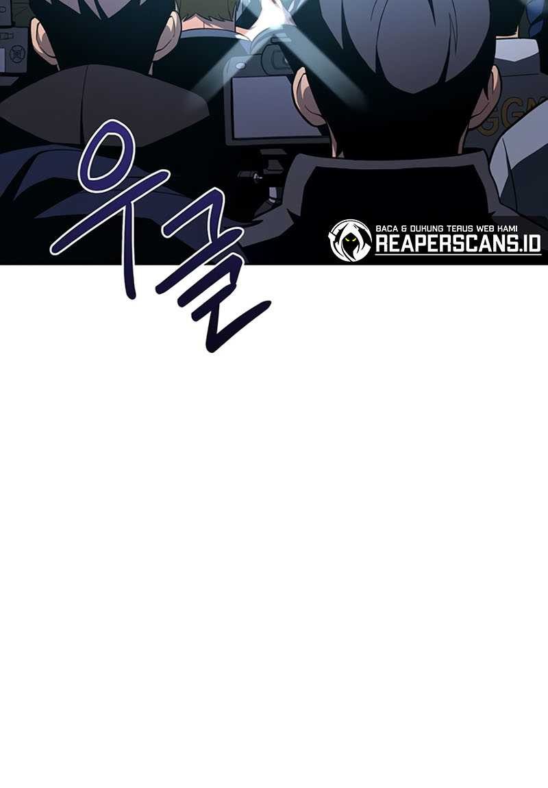 Superhuman Battlefield Chapter 3 - halaman 51