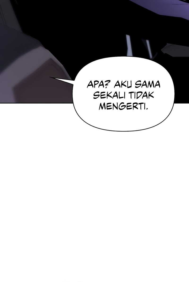 Superhuman Battlefield Chapter 3 - halaman 6