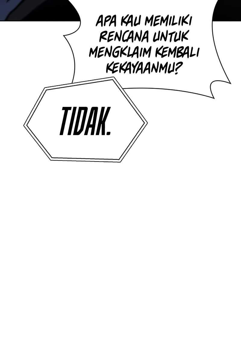 Superhuman Battlefield Chapter 3 - halaman 66