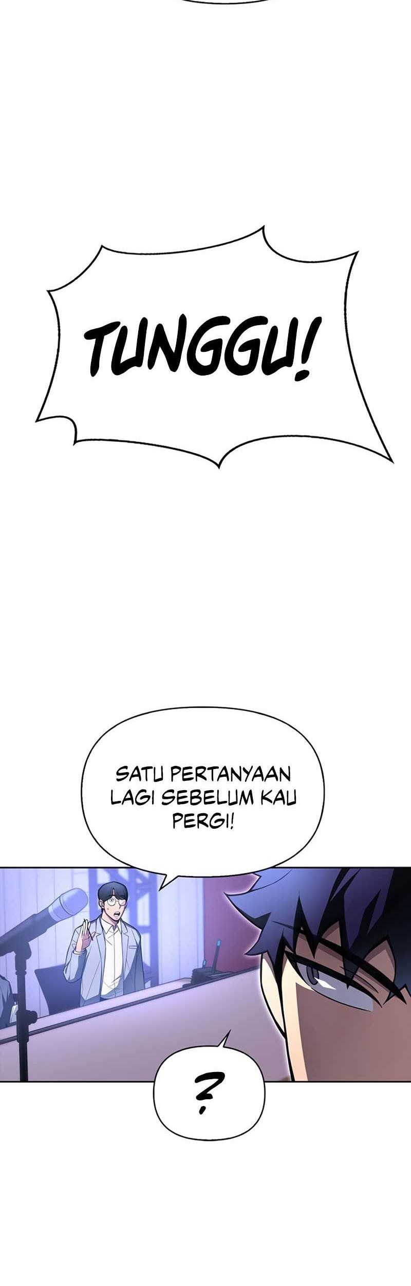 Superhuman Battlefield Chapter 3 - halaman 78