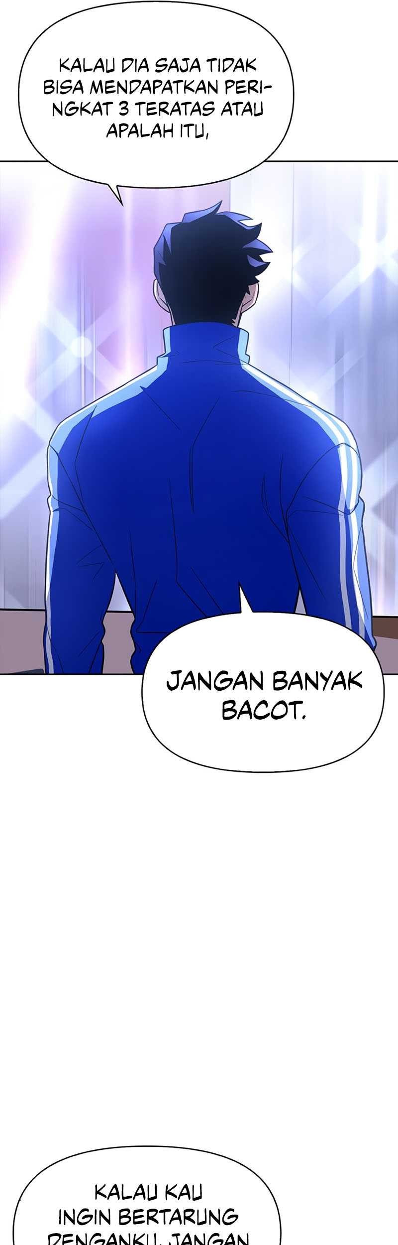 Superhuman Battlefield Chapter 3 - halaman 87