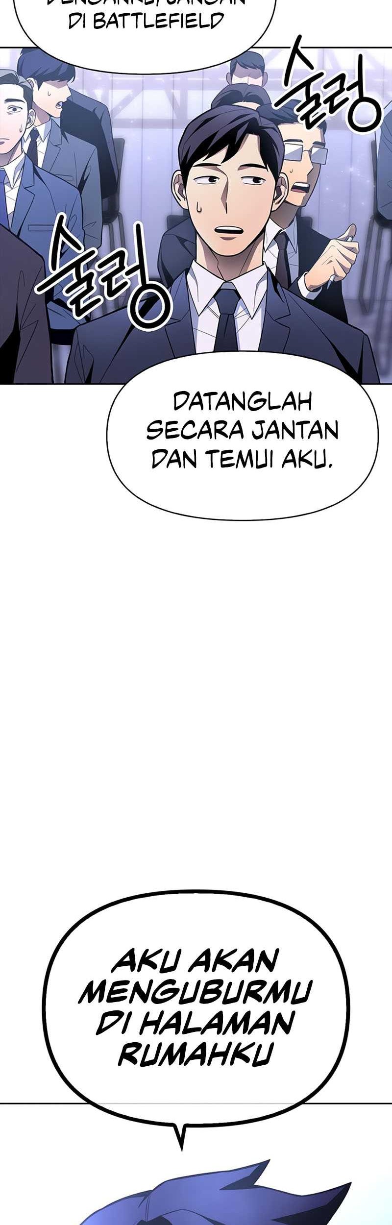 Superhuman Battlefield Chapter 3 - halaman 88