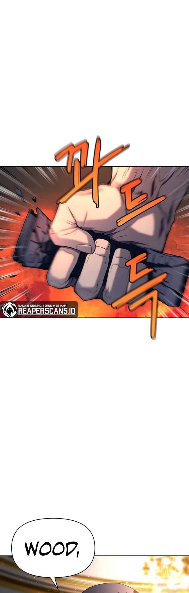 Superhuman Battlefield Chapter 3 - halaman 92