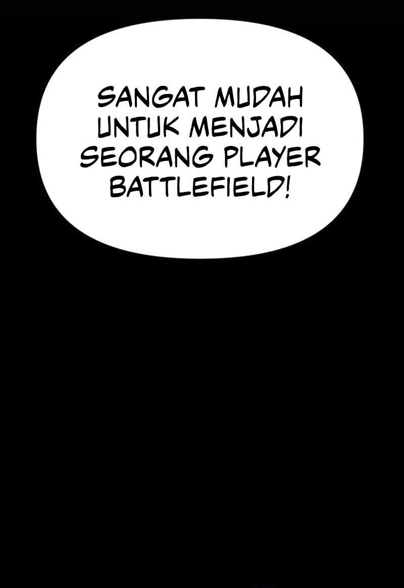 Superhuman Battlefield Chapter 30 - halaman 13