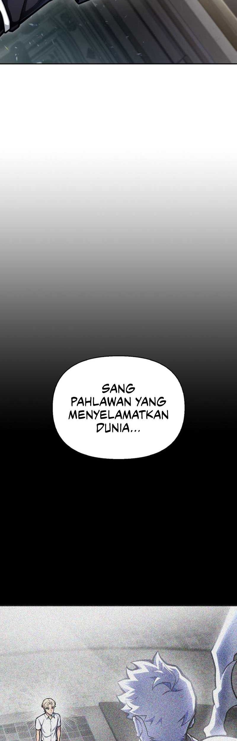 Superhuman Battlefield Chapter 30 - halaman 67