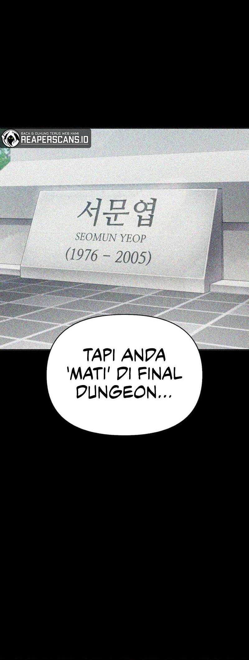 Superhuman Battlefield Chapter 30 - halaman 69