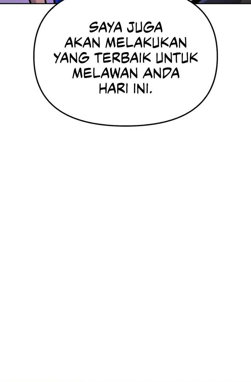 Superhuman Battlefield Chapter 30 - halaman 73