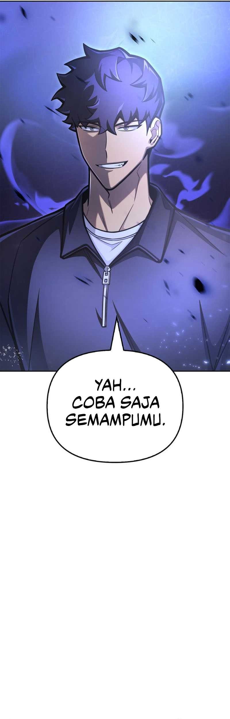 Superhuman Battlefield Chapter 30 - halaman 74