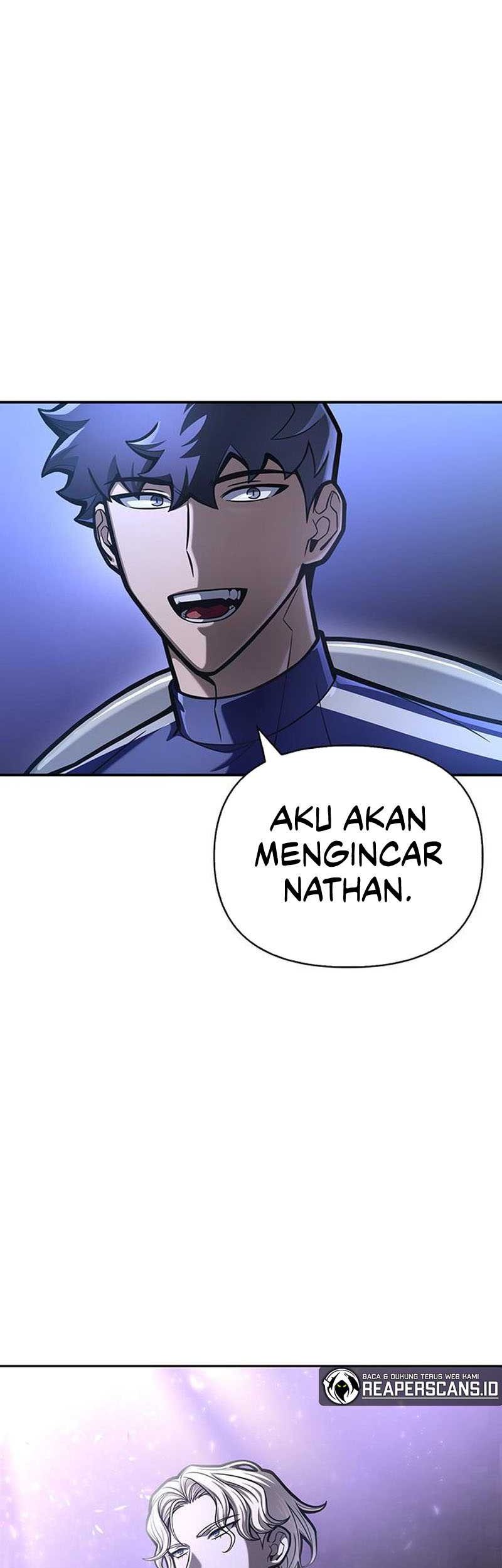 Superhuman Battlefield Chapter 31 - halaman 16