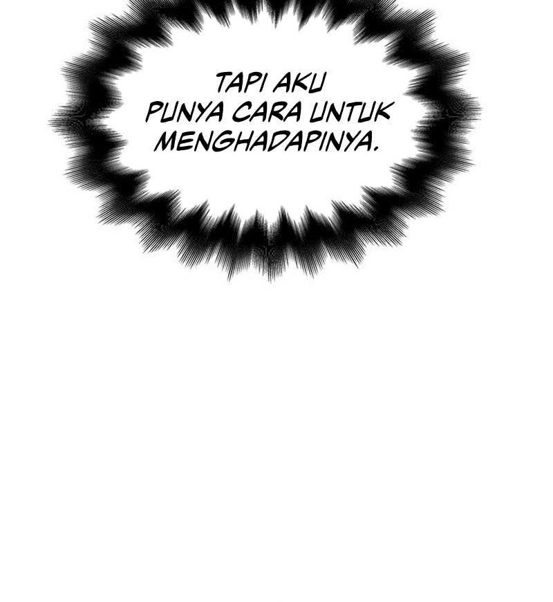 Superhuman Battlefield Chapter 31 - halaman 21