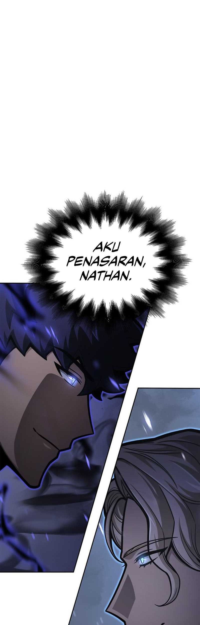 Superhuman Battlefield Chapter 31 - halaman 23