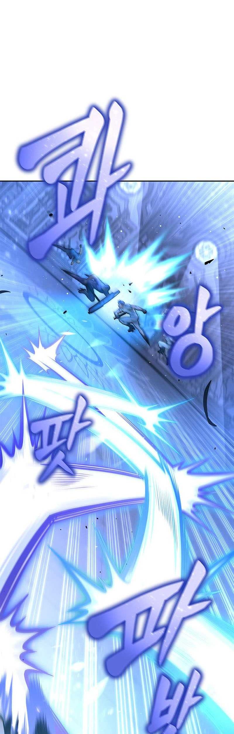 Superhuman Battlefield Chapter 31 - halaman 35
