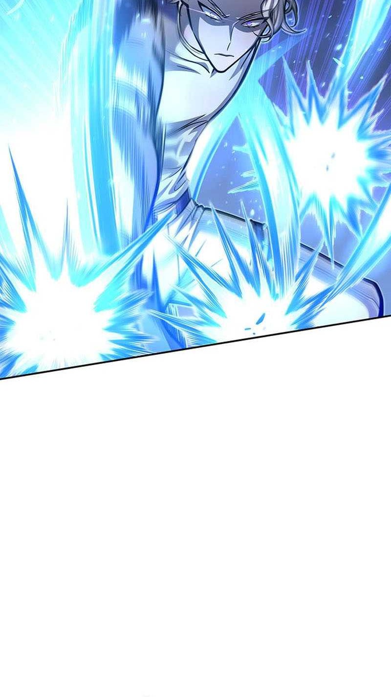 Superhuman Battlefield Chapter 31 - halaman 53