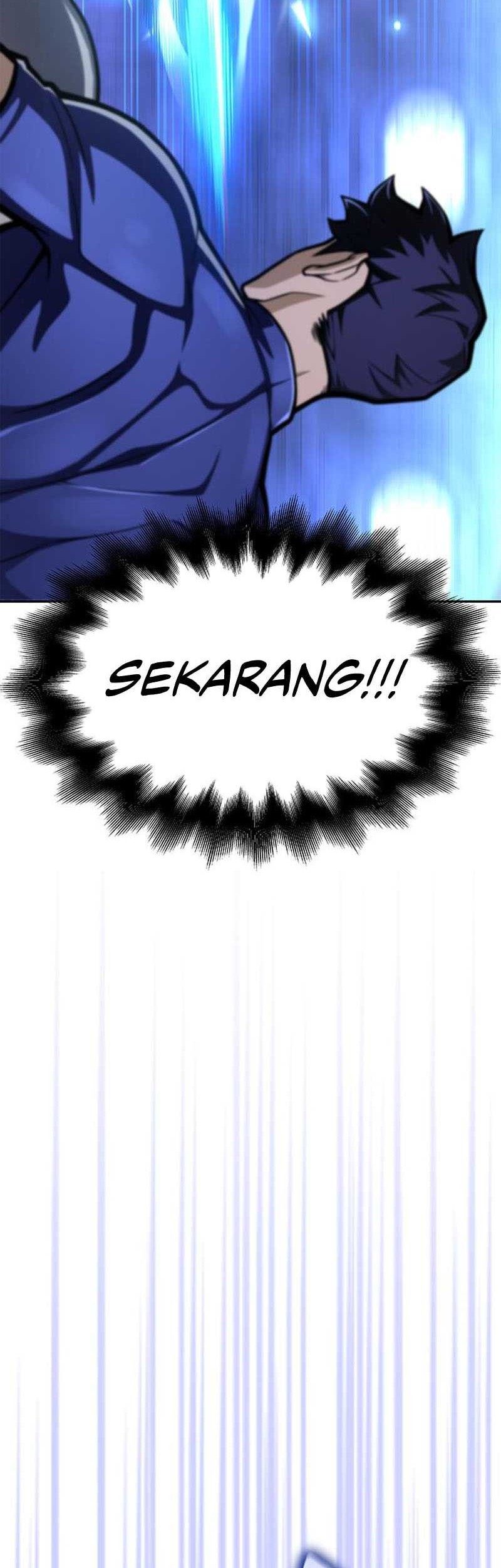 Superhuman Battlefield Chapter 31 - halaman 58