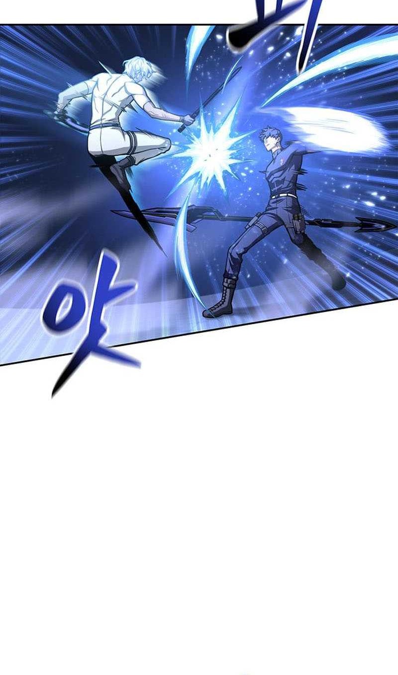 Superhuman Battlefield Chapter 31 - halaman 64