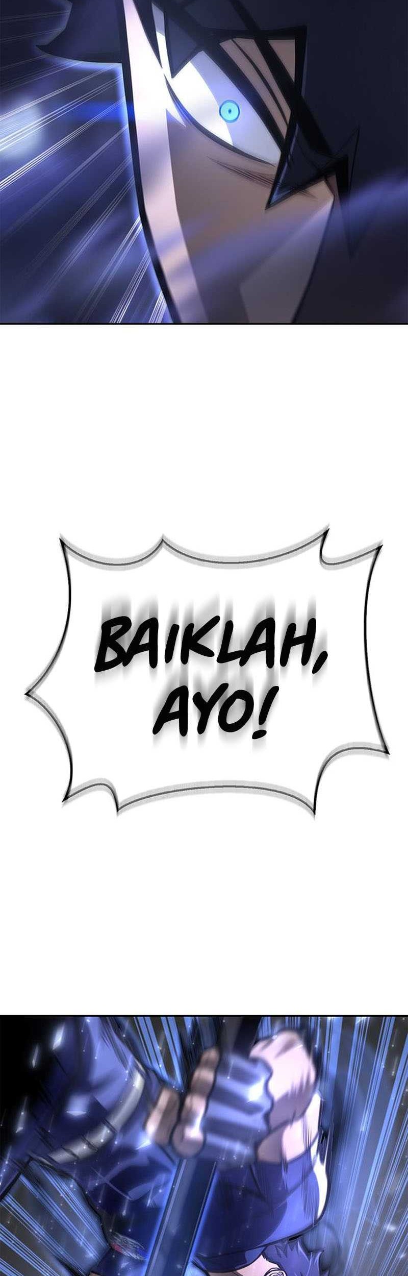 Superhuman Battlefield Chapter 31 - halaman 70