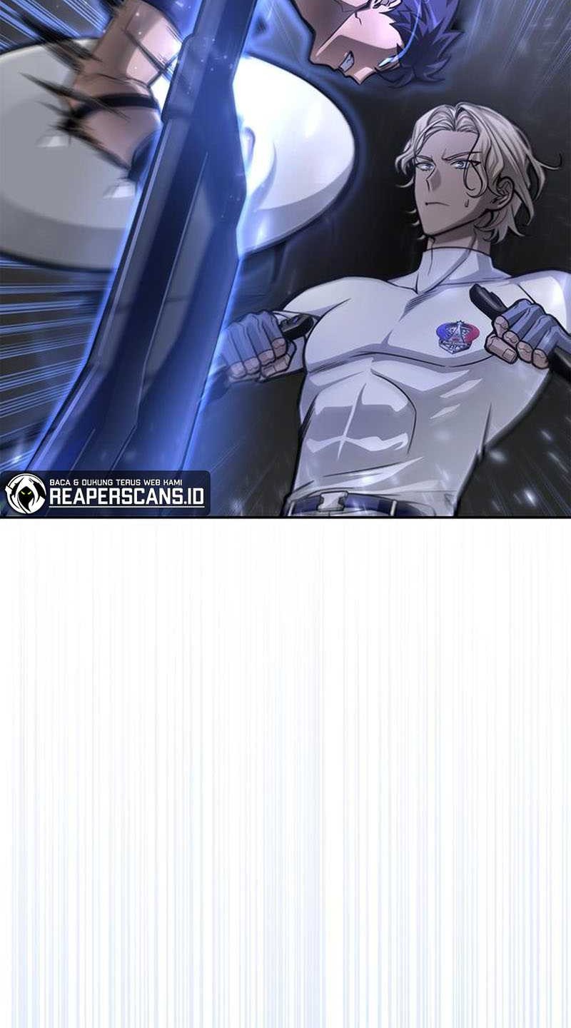 Superhuman Battlefield Chapter 31 - halaman 71