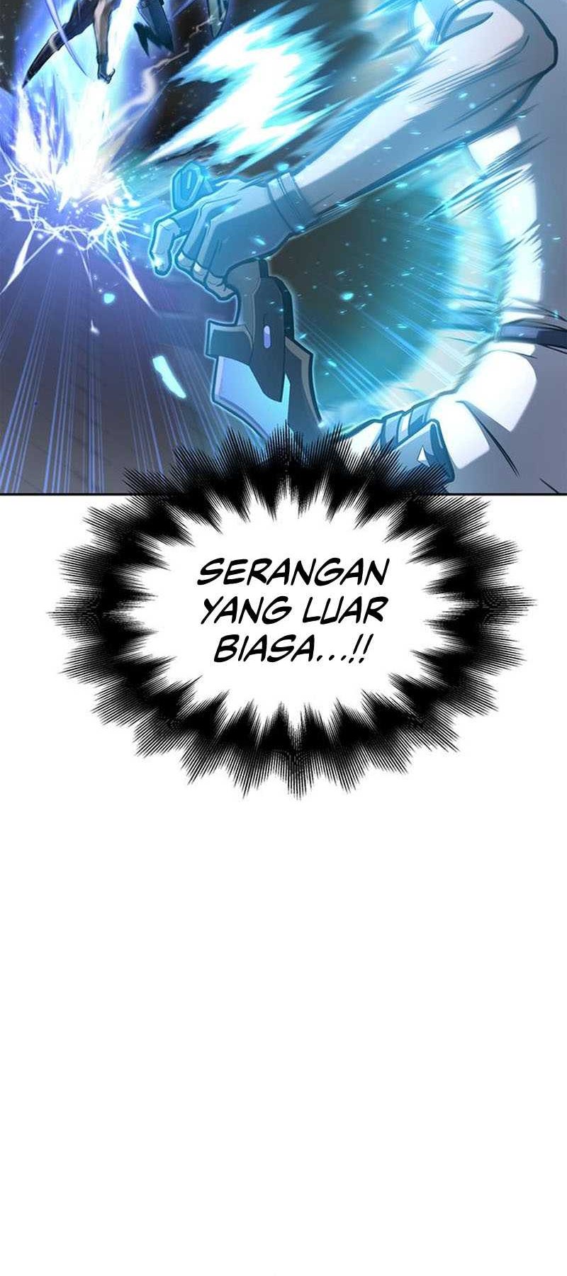 Superhuman Battlefield Chapter 31 - halaman 75