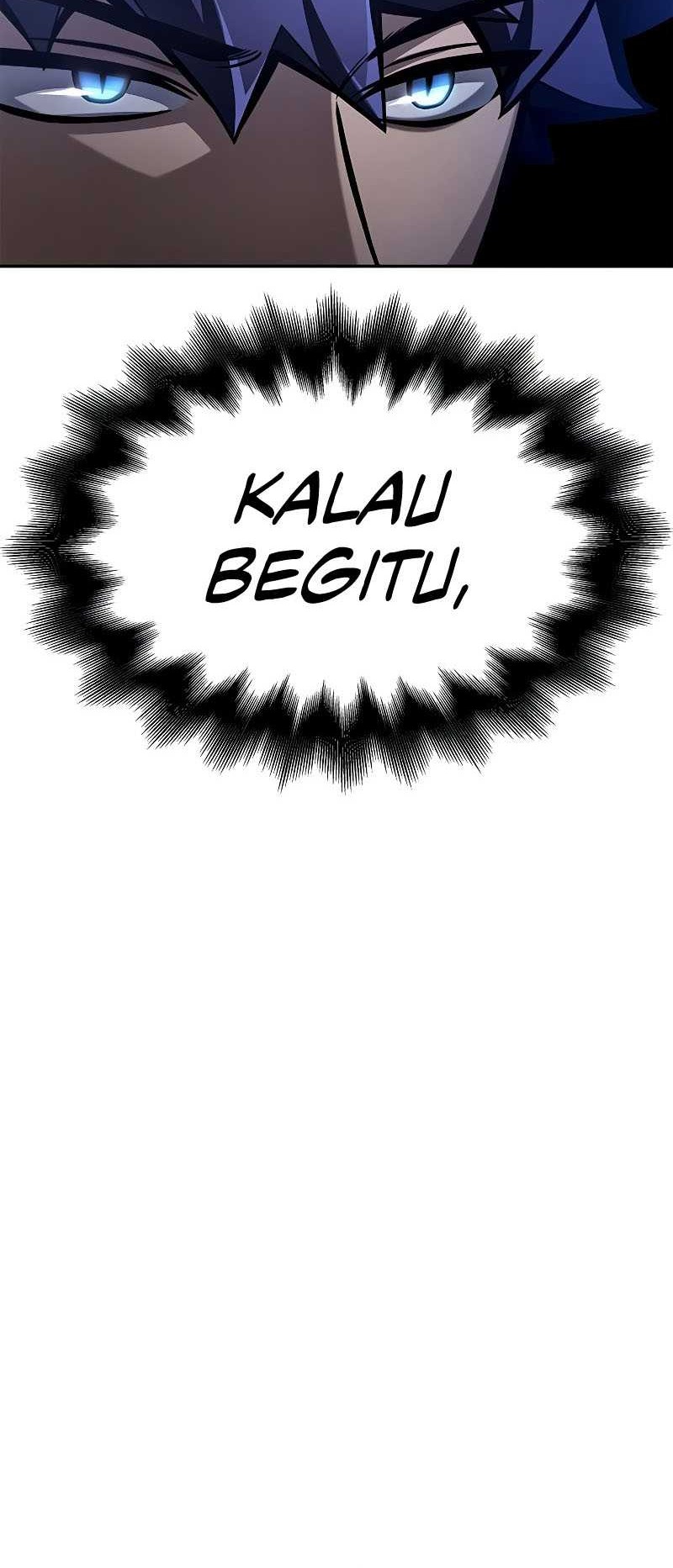 Superhuman Battlefield Chapter 32 - halaman 41