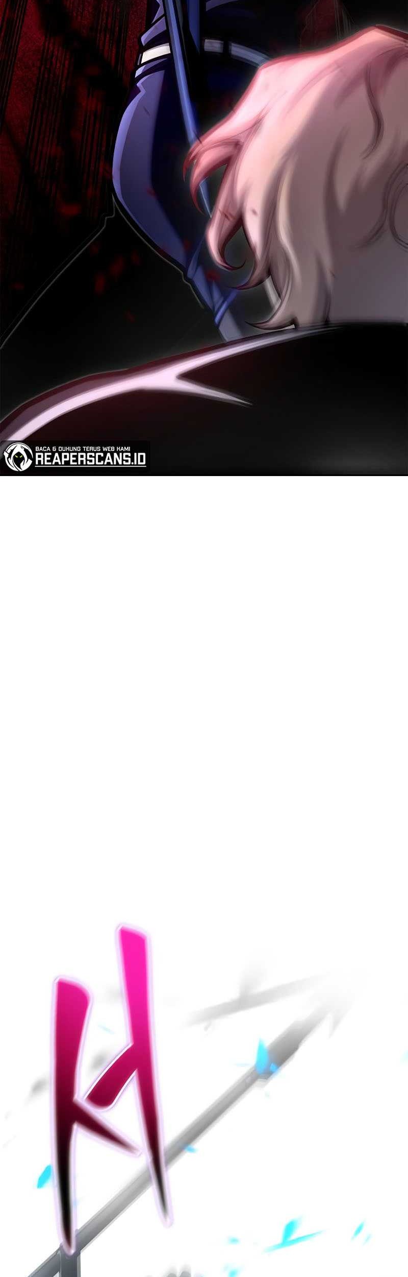 Superhuman Battlefield Chapter 32 - halaman 52