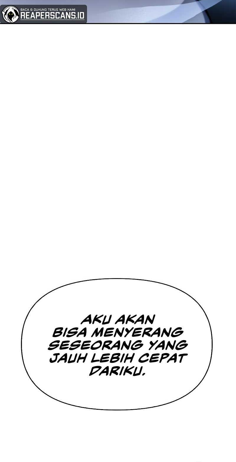 Superhuman Battlefield Chapter 32 - halaman 60