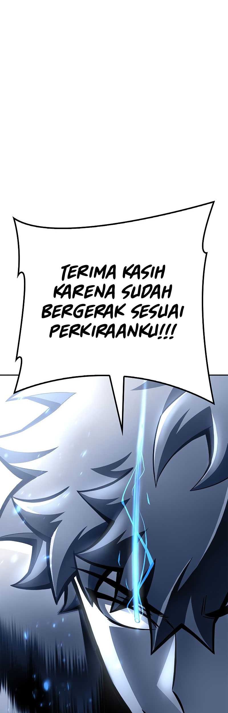 Superhuman Battlefield Chapter 32 - halaman 63